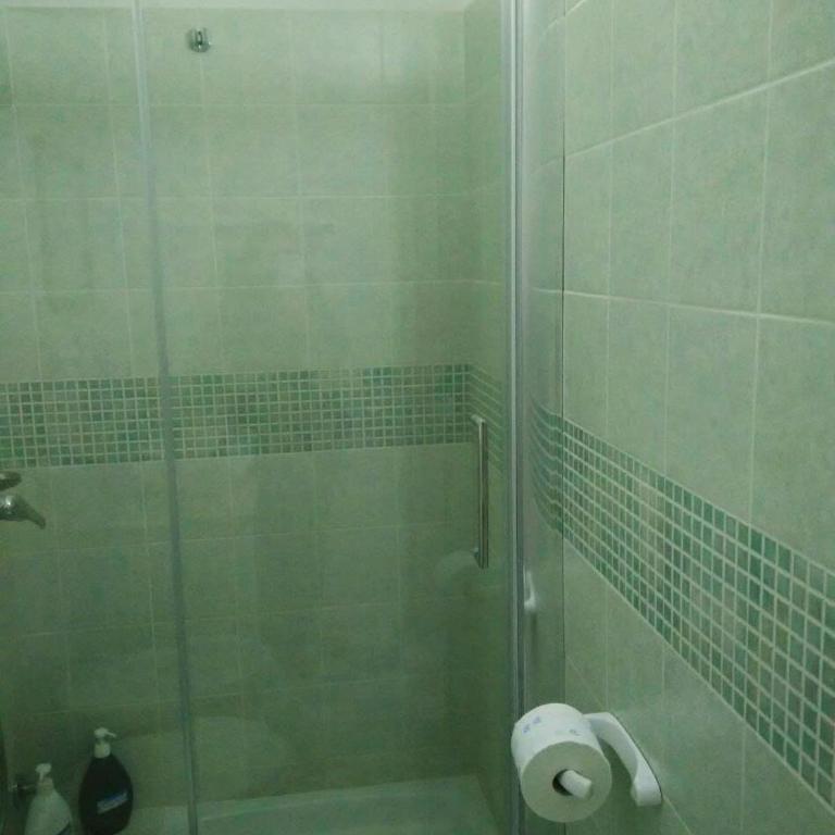 OtrantoCasa - Monolocale Classic - 1