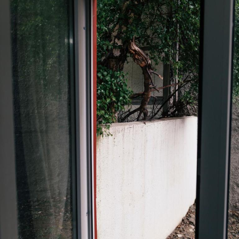 Departamentos Patagonia - One-Bedroom Apartment - 3