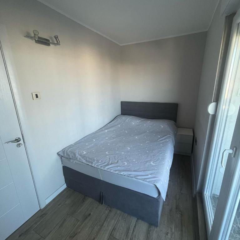 Viewpoint - Apartman sa 1 Spavaćom Sobom - 21