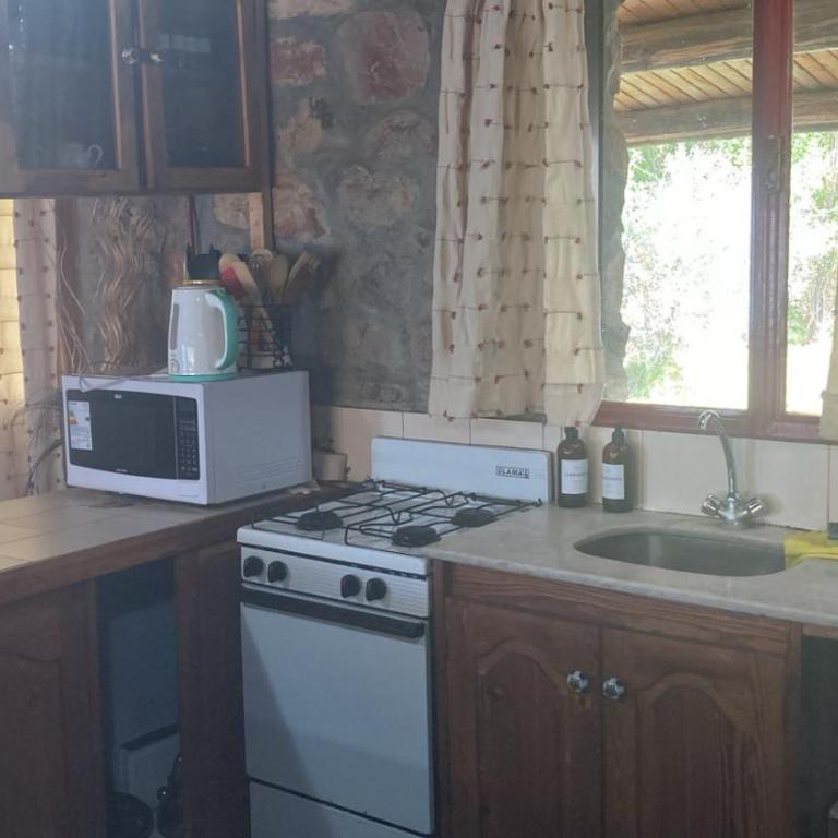 Casa Nostra - Casa de 3 dormitorios - 9