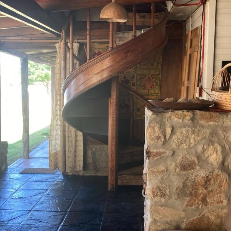 Casa Nostra - Casa de 3 dormitorios - 7