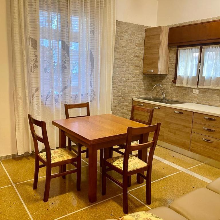 Appartamento Saragozza - Two-Bedroom Apartment - 1