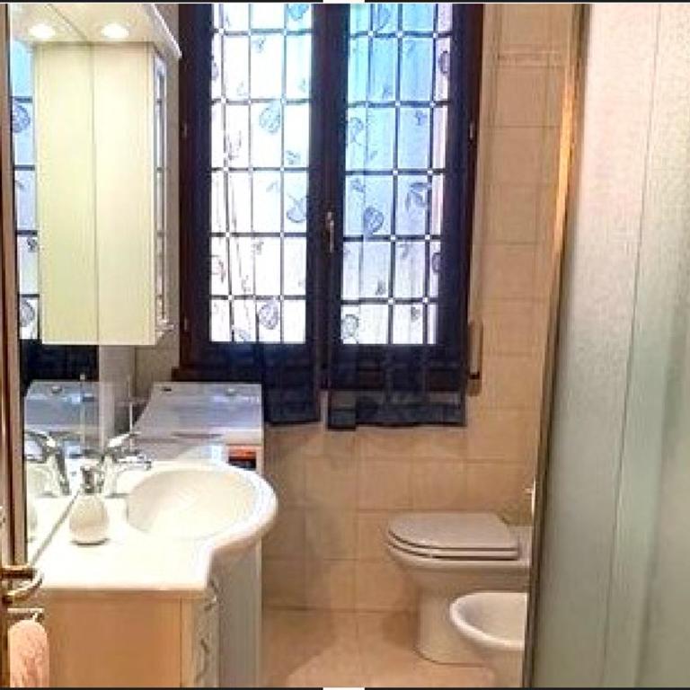 Appartamento Saragozza - Two-Bedroom Apartment - 13