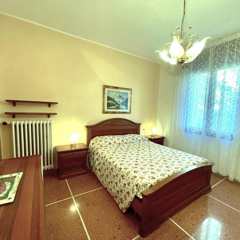 Appartamento Saragozza - Two-Bedroom Apartment - 4