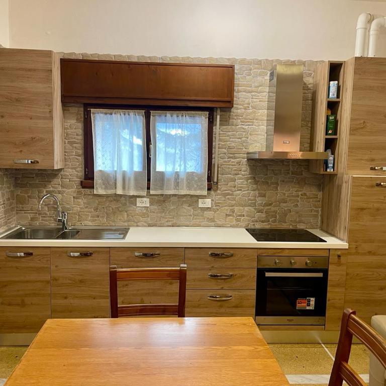 Appartamento Saragozza - Two-Bedroom Apartment - 2