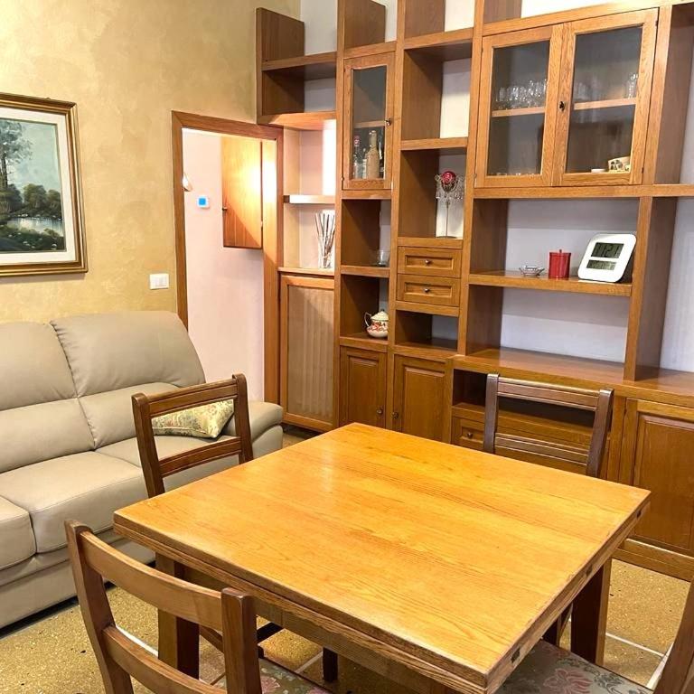 Appartamento Saragozza - Two-Bedroom Apartment - 3