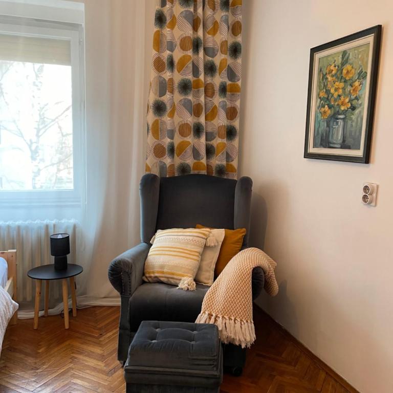 Apartman Lavanda - Apartman sa 2 Spavaće Sobe - 21