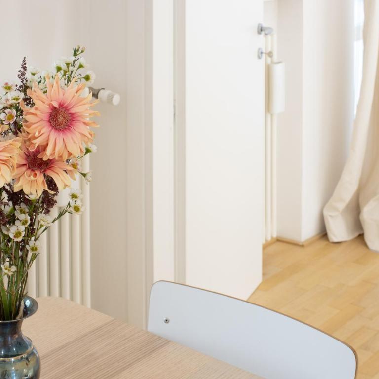CO99 - Cozy & Quiet Gambara Apartment - Appartamento con 1 Camera da Letto - 23