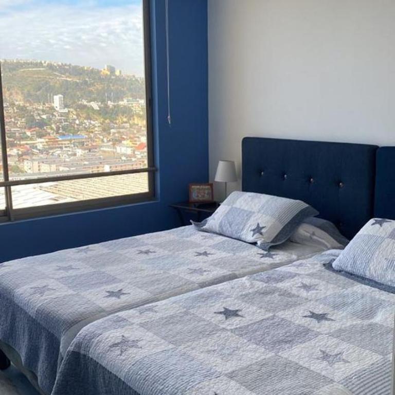 Viña del mar - Apartamento - 6