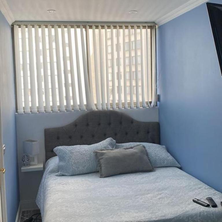 Viña del mar - Apartamento - 7