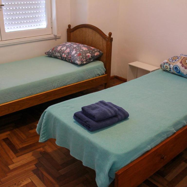 Casa muy cómoda y luminosa - Casa de 3 dormitorios - 23