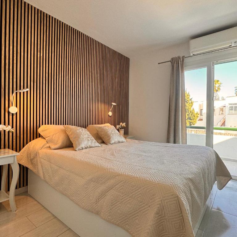 ZODIAC 7 - Apartamento de 2 dormitorios - 4
