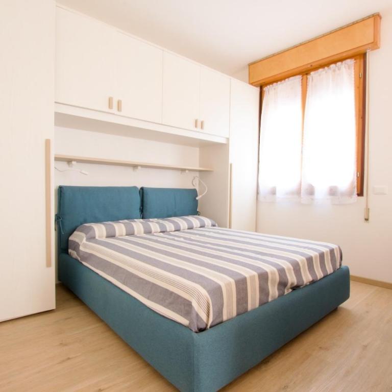 Rialto - Home Immobiliare - Appartamento con 1 Camera da Letto - 4