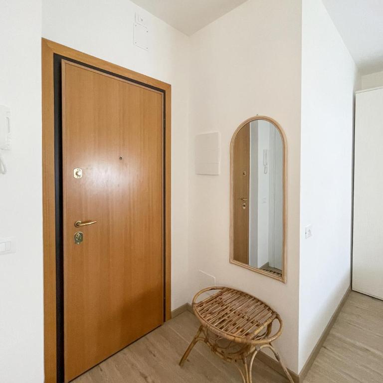 Rialto - Home Immobiliare - Appartamento con 1 Camera da Letto - 9