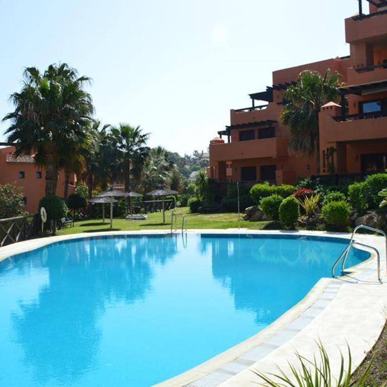 Residencia Martina - Apartamento con vistas al mar - 31