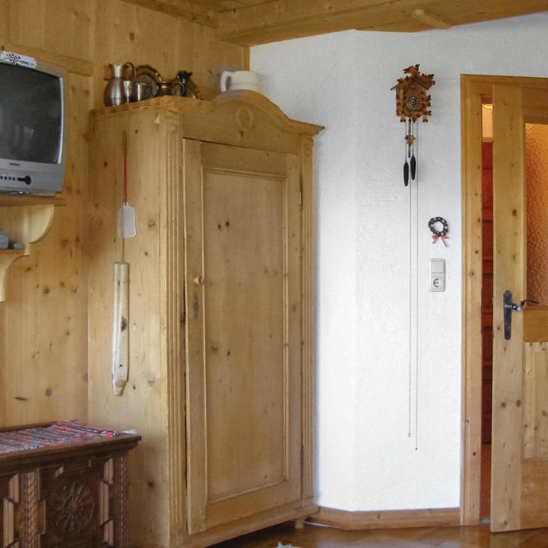 Ferienhaus In Ruhiger Lage - Ferienhaus mit 3 Schlafzimmern - 18