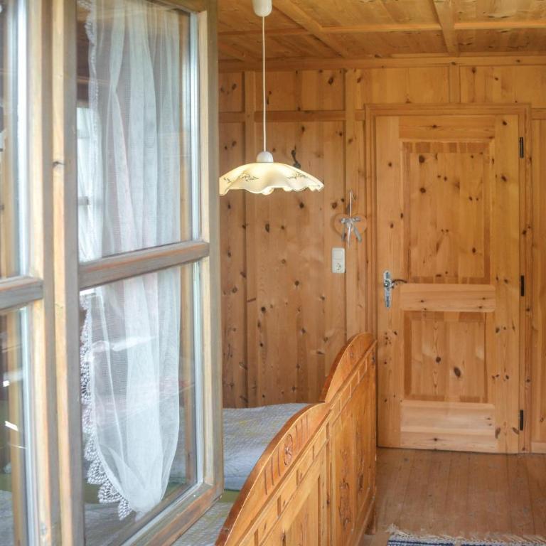 Ferienhaus In Ruhiger Lage - Ferienhaus mit 3 Schlafzimmern - 31