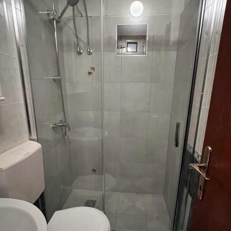 Apartments Boreta II - Studio (2 Odrasle Osobe) - 8