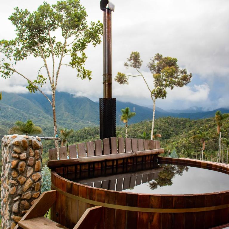 HUAGAL - Two-Bedroom Villa - 16