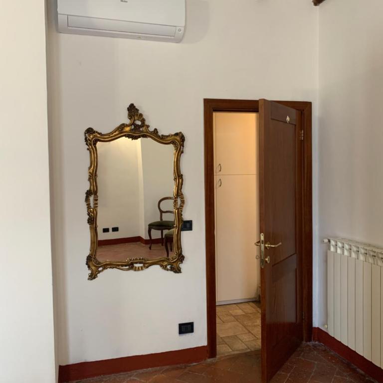 L'Attico dei Sogni - Two-Bedroom Apartment - 50