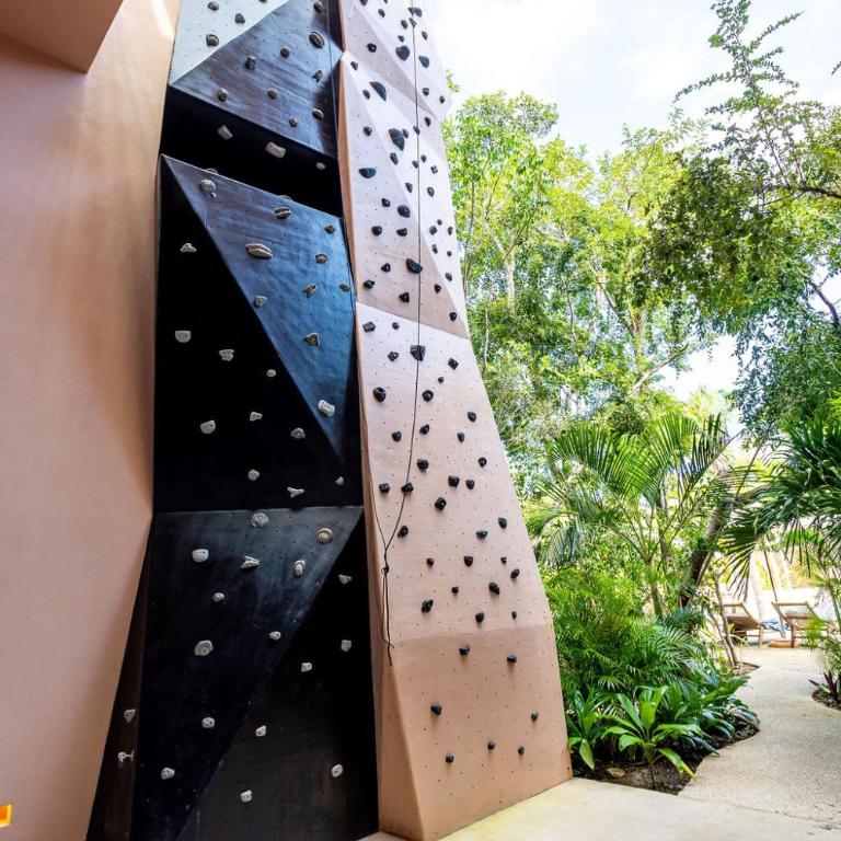 Lavish New Studio-Resort Style Complex - Apartamento de 1 dormitorio - 20