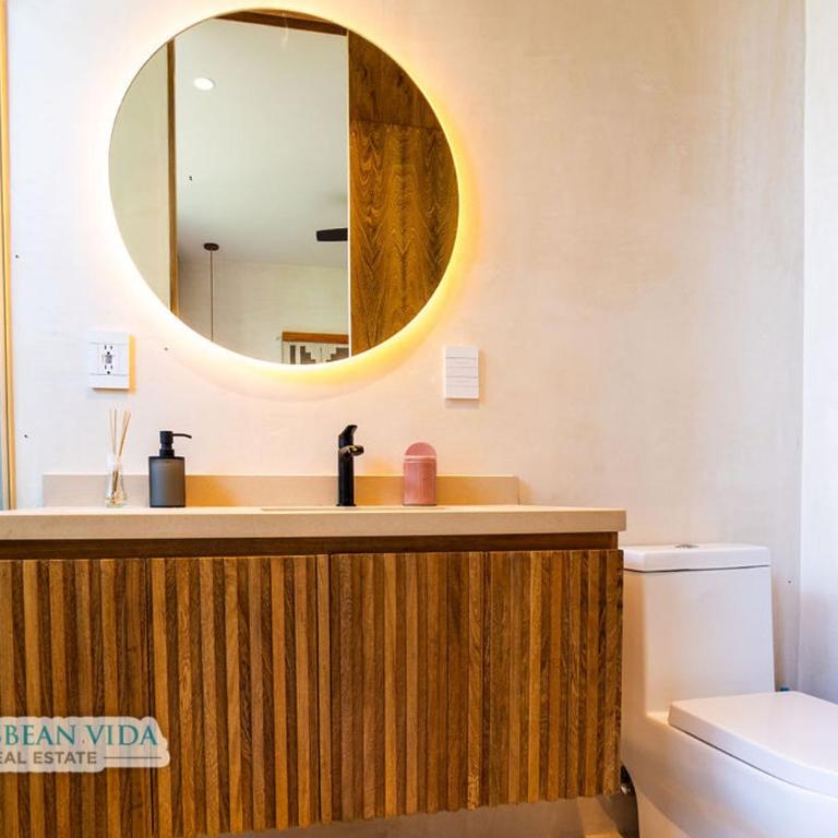 Lavish New Studio-Resort Style Complex - Apartamento de 1 dormitorio - 13