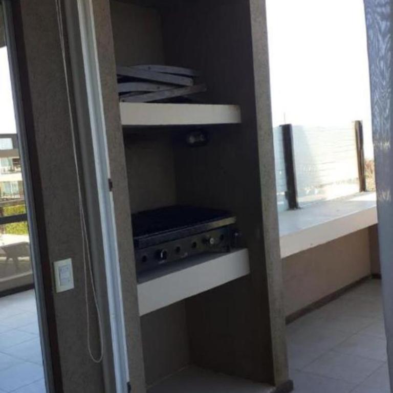 Linda Bay Resort y Spa Monoambiente - Apartamento de 1 dormitorio - 7