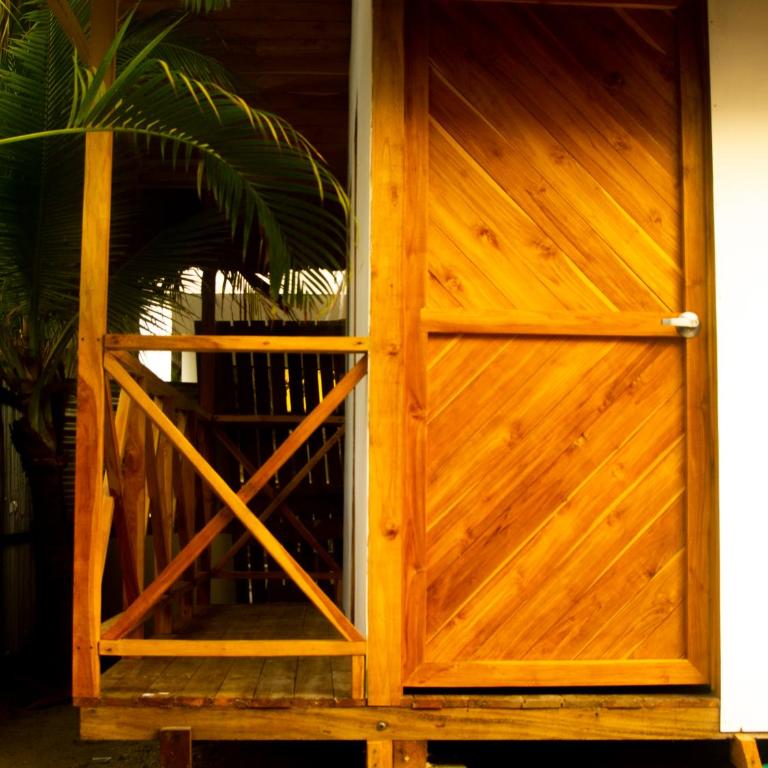 Mithival Beach Rincón del Mar - Family Room with Sea View - 34