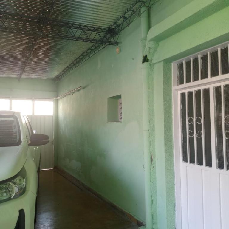Niña Yolanda - Casa de 2 dormitorios - 9