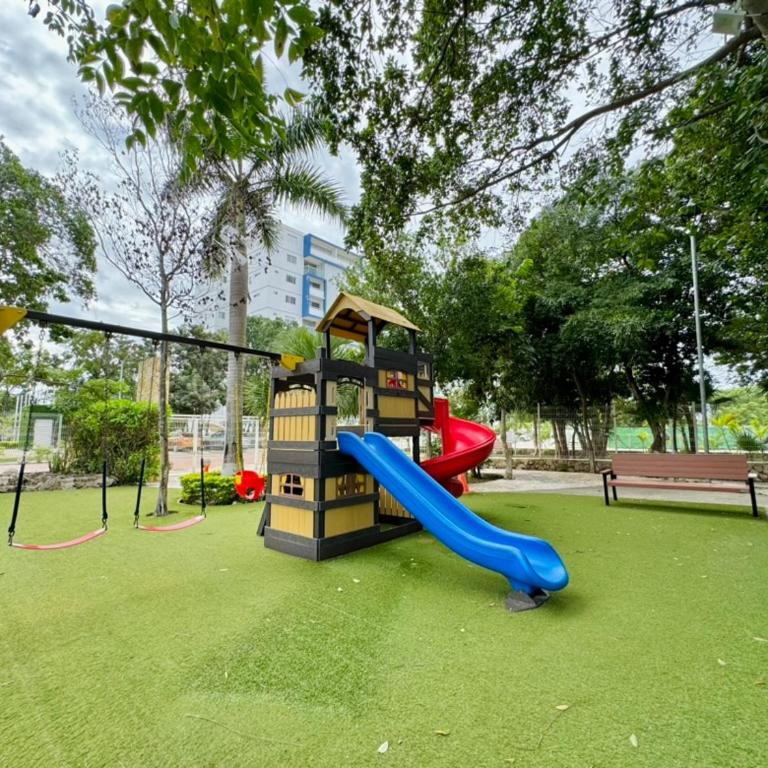 Esperanza 204 - Apartamento de 2 dormitorios - 3