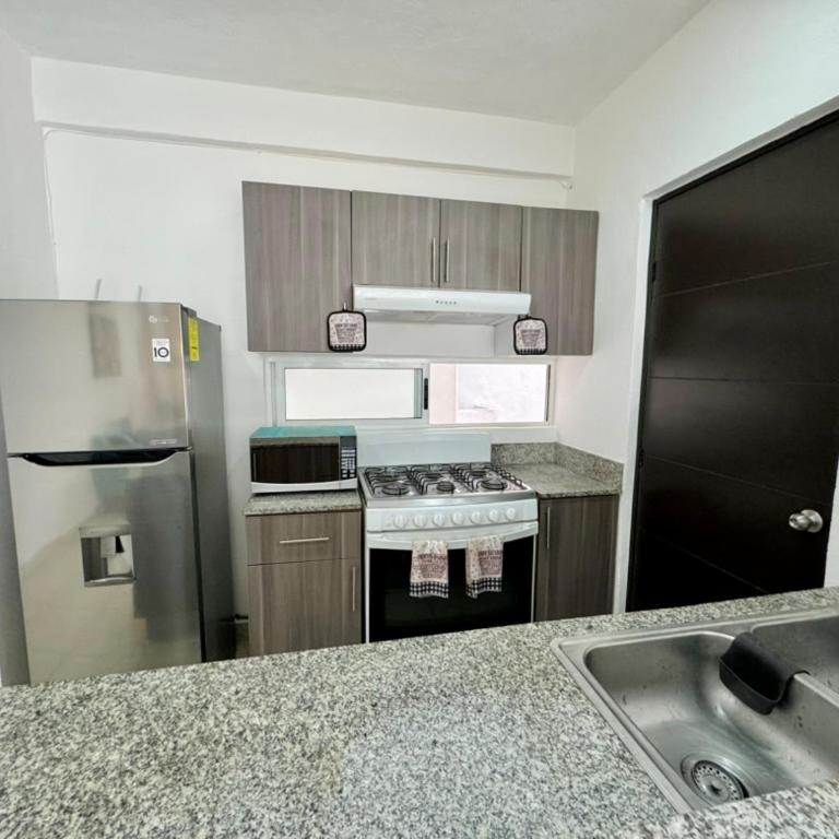 Esperanza 204 - Apartamento de 2 dormitorios - 4