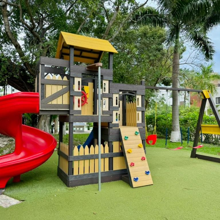 Esperanza 204 - Apartamento de 2 dormitorios - 5
