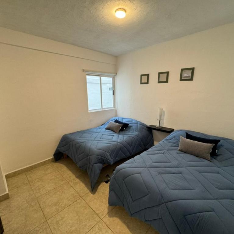 Esperanza 204 - Apartamento de 2 dormitorios - 6