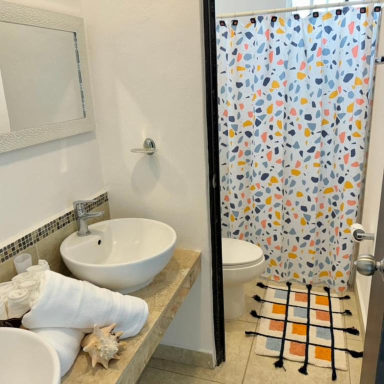 Esperanza 204 - Apartamento de 2 dormitorios - 7
