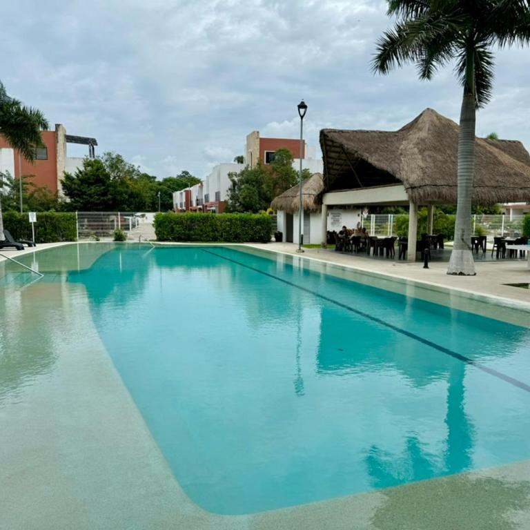 Esperanza 204 - Apartamento de 2 dormitorios - 8