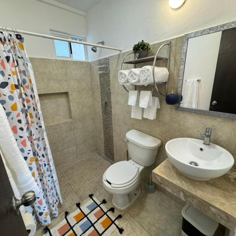 Esperanza 204 - Apartamento de 2 dormitorios - 9