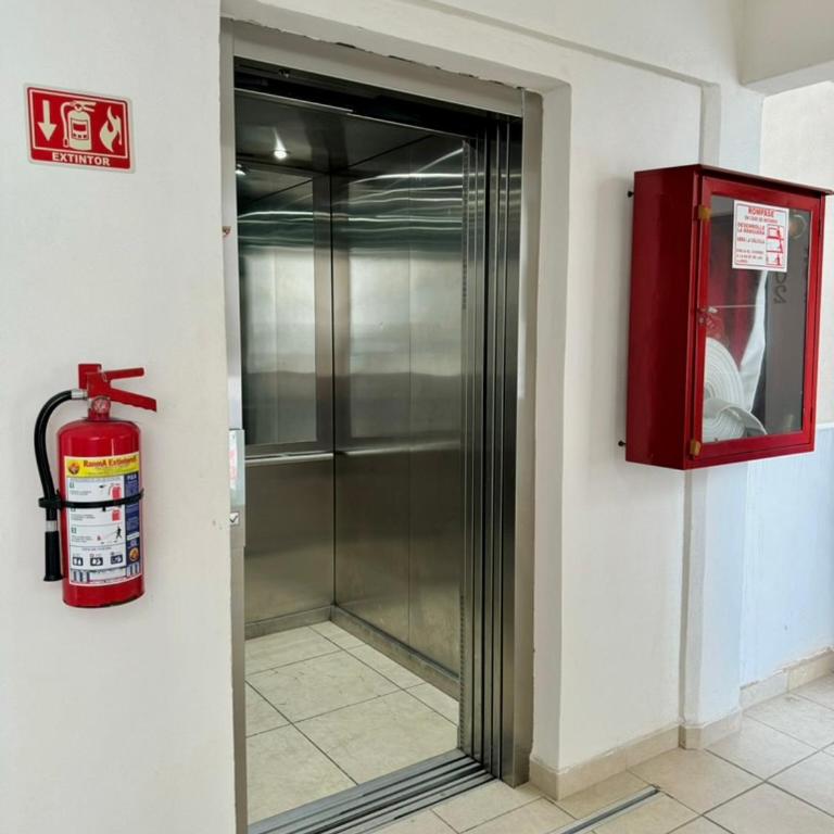 Esperanza 204 - Apartamento de 2 dormitorios - 11