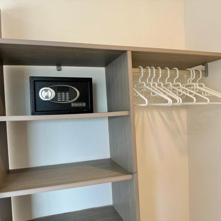 Esperanza 204 - Apartamento de 2 dormitorios - 12