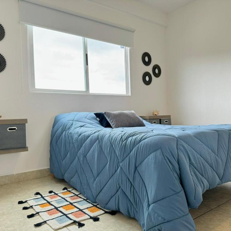 Esperanza 204 - Apartamento de 2 dormitorios - 14