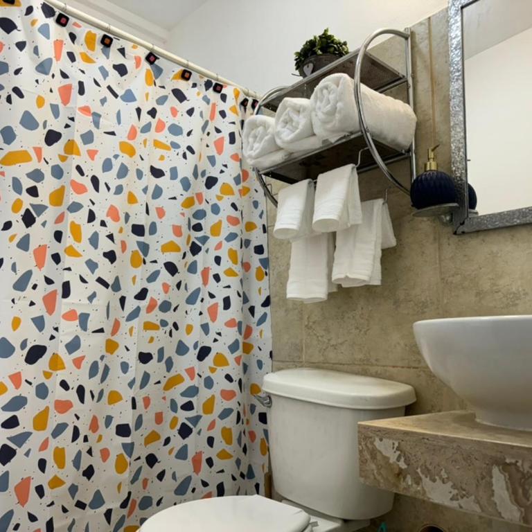 Esperanza 204 - Apartamento de 2 dormitorios - 16