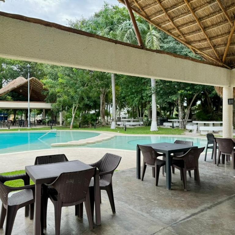 Esperanza 204 - Apartamento de 2 dormitorios - 17
