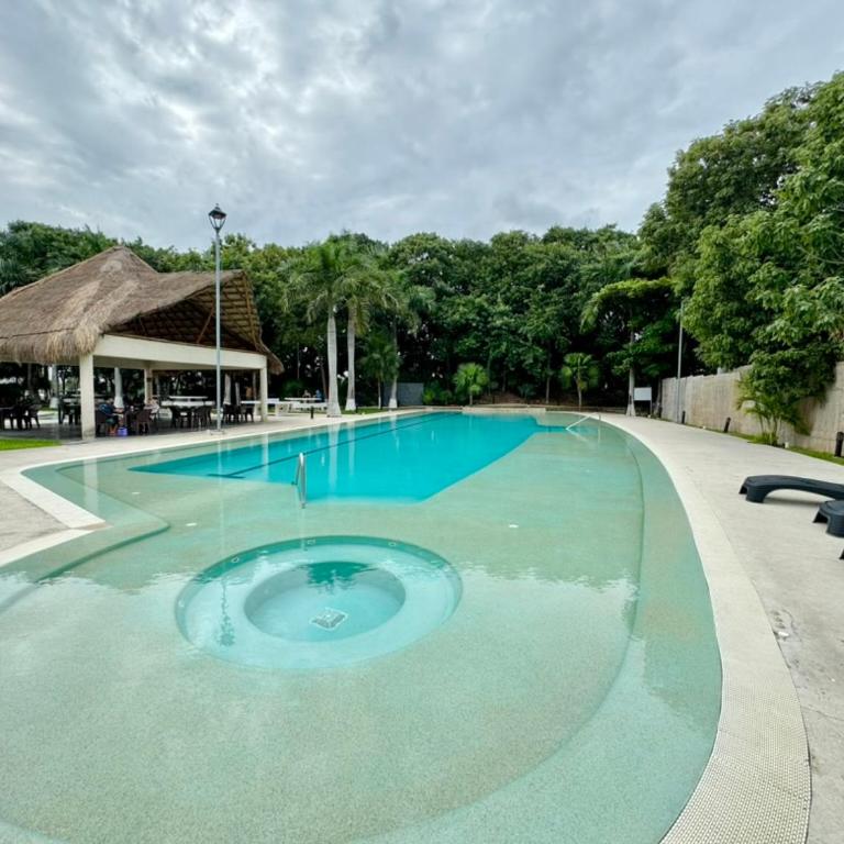 Esperanza 204 - Apartamento de 2 dormitorios - 18