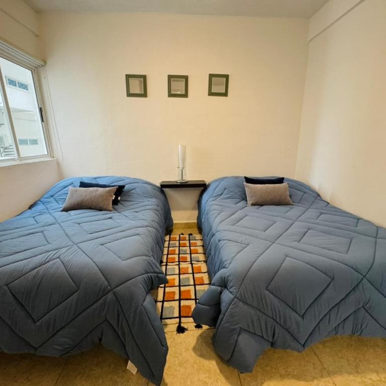 Esperanza 204 - Apartamento de 2 dormitorios - 20
