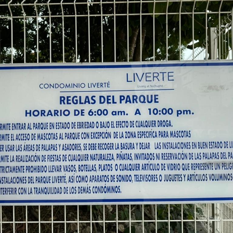 Esperanza 204 - Apartamento de 2 dormitorios - 21