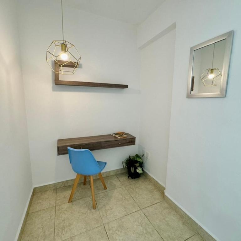 Esperanza 204 - Apartamento de 2 dormitorios - 24