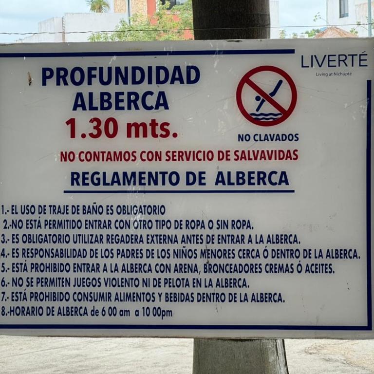 Esperanza 204 - Apartamento de 2 dormitorios - 26
