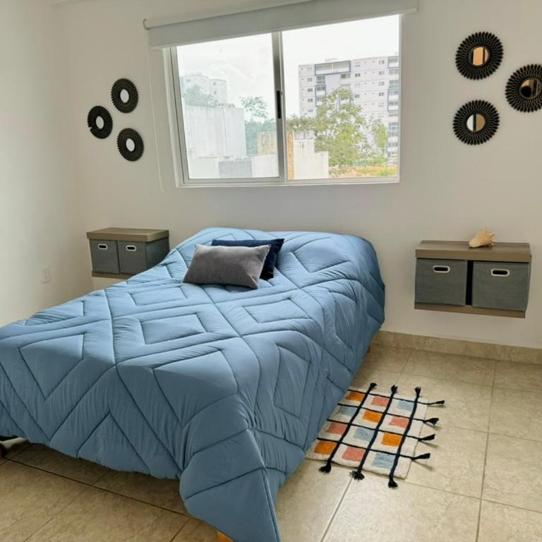 Esperanza 204 - Apartamento de 2 dormitorios - 27
