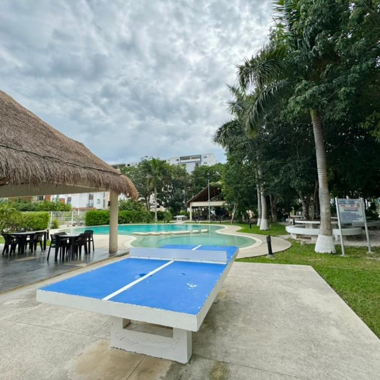 Esperanza 204 - Apartamento de 2 dormitorios - 29