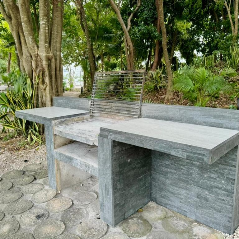Esperanza 204 - Apartamento de 2 dormitorios - 31