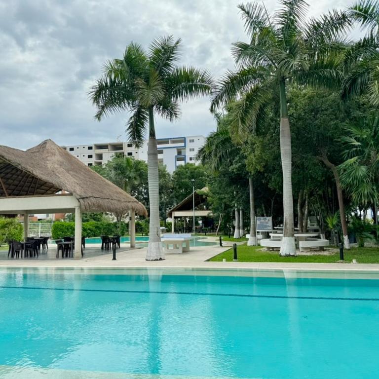 Esperanza 204 - Apartamento de 2 dormitorios - 32